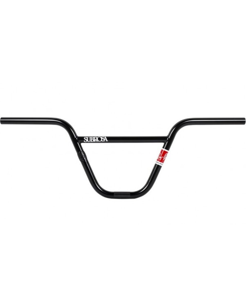 Subrosa Ray Handlebars