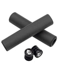 Razer Grips