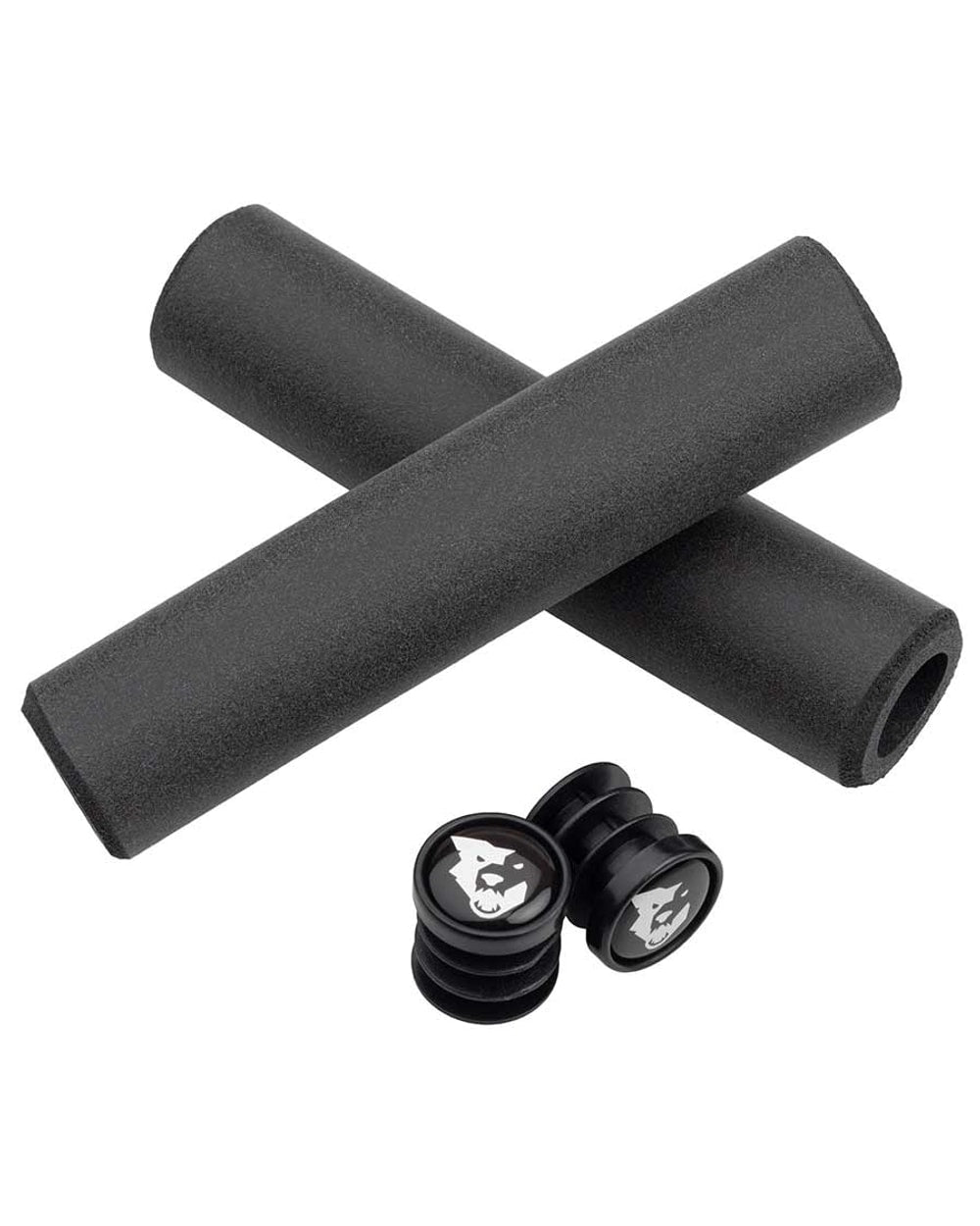 Razer Grips