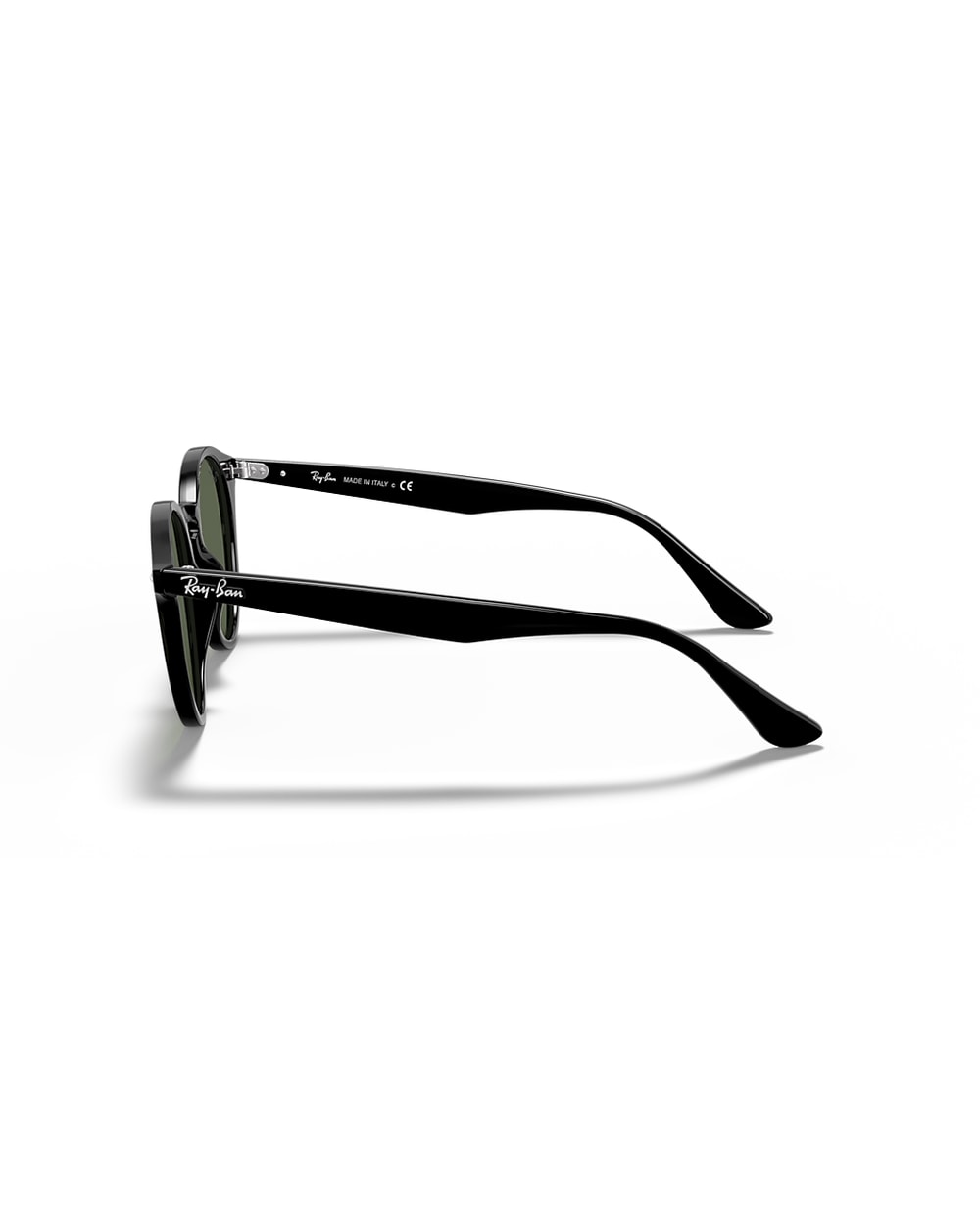 Ray-Ban RB2180
