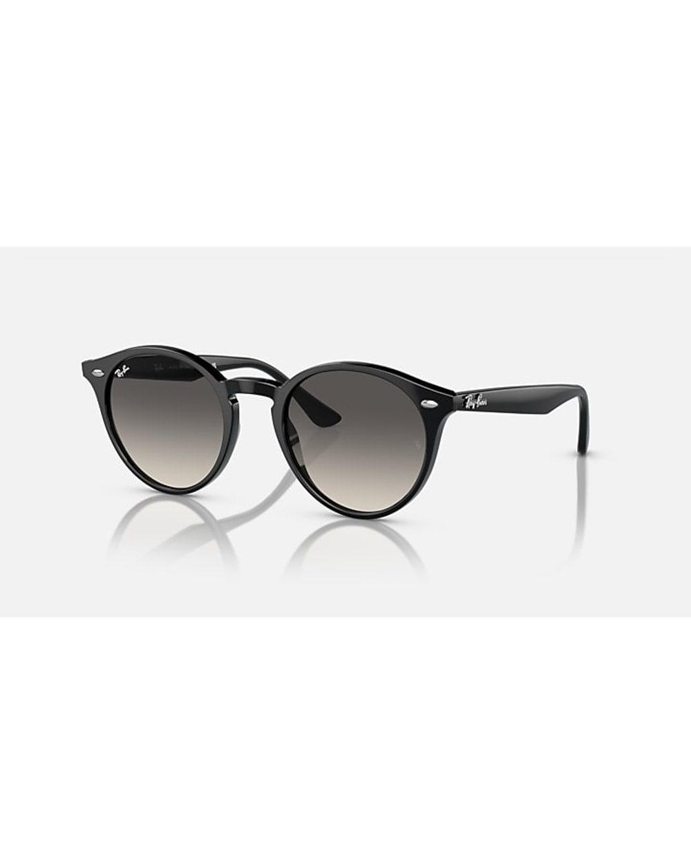 Ray-Ban RB2180