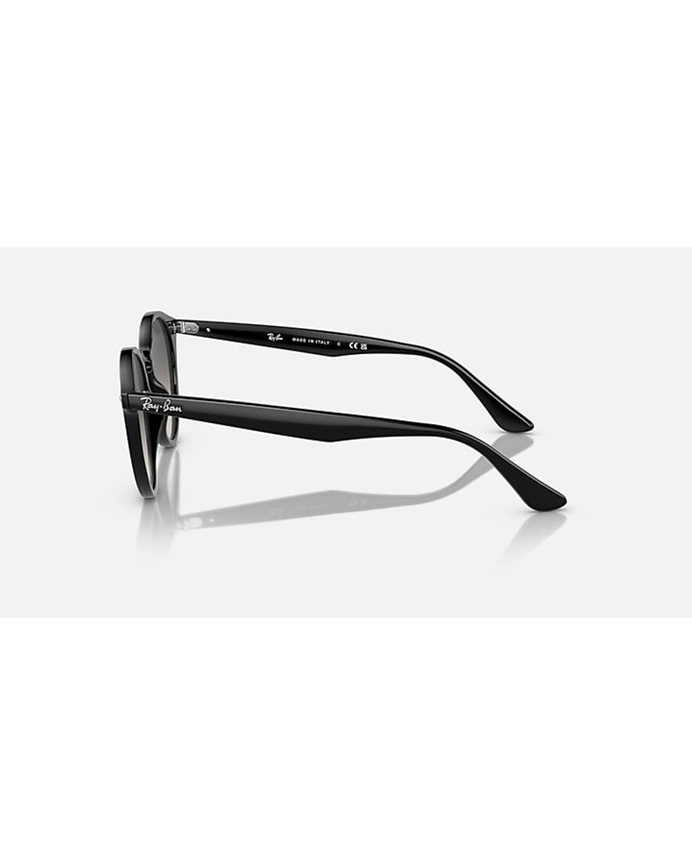 Ray-Ban RB2180