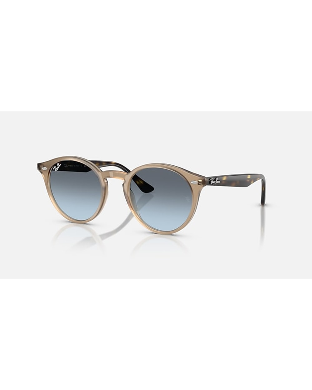 Ray-Ban RB2180