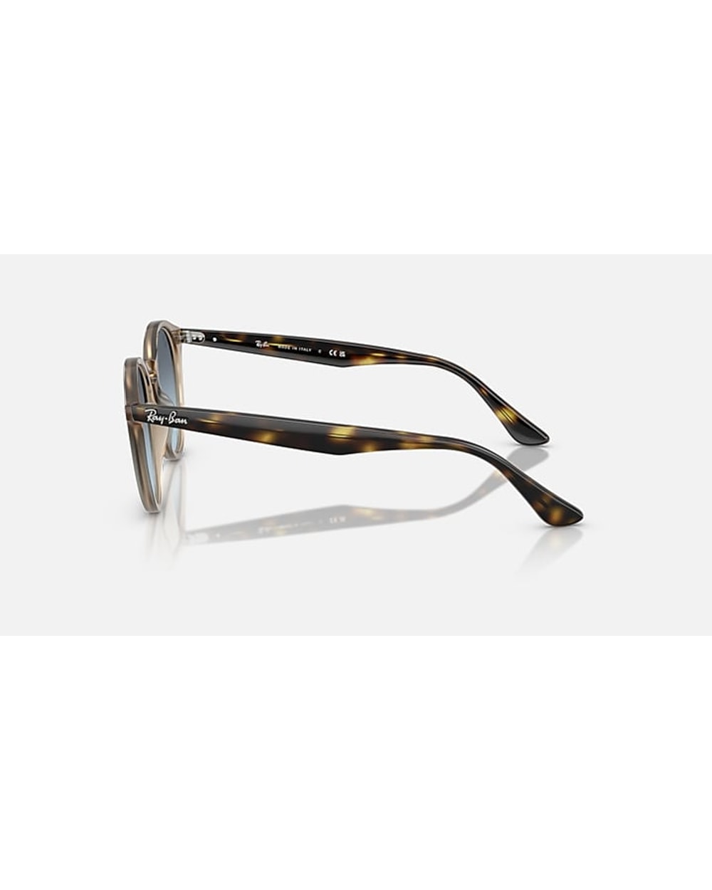 Ray-Ban RB2180