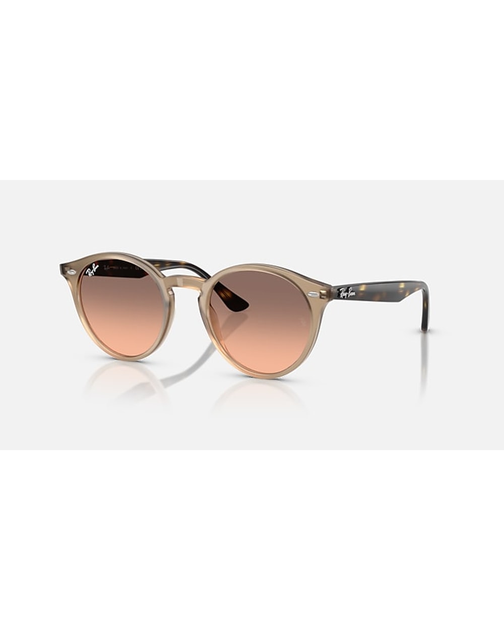 Ray-Ban RB2180