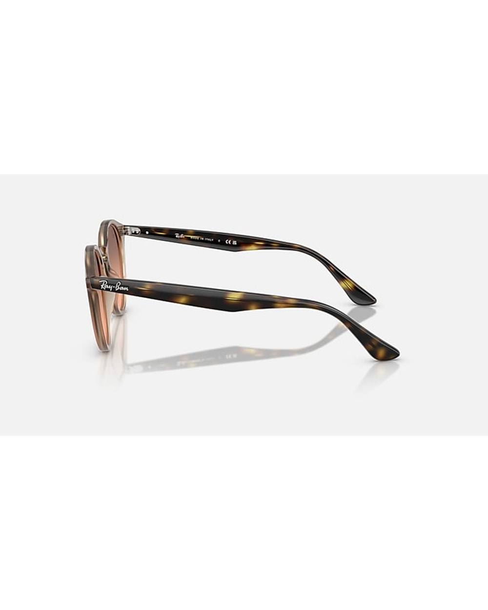 Ray-Ban RB2180