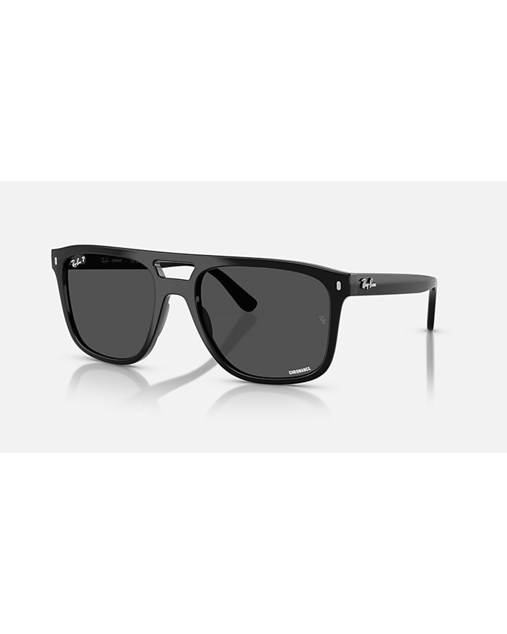 Ray-Ban RB2213 Chromance