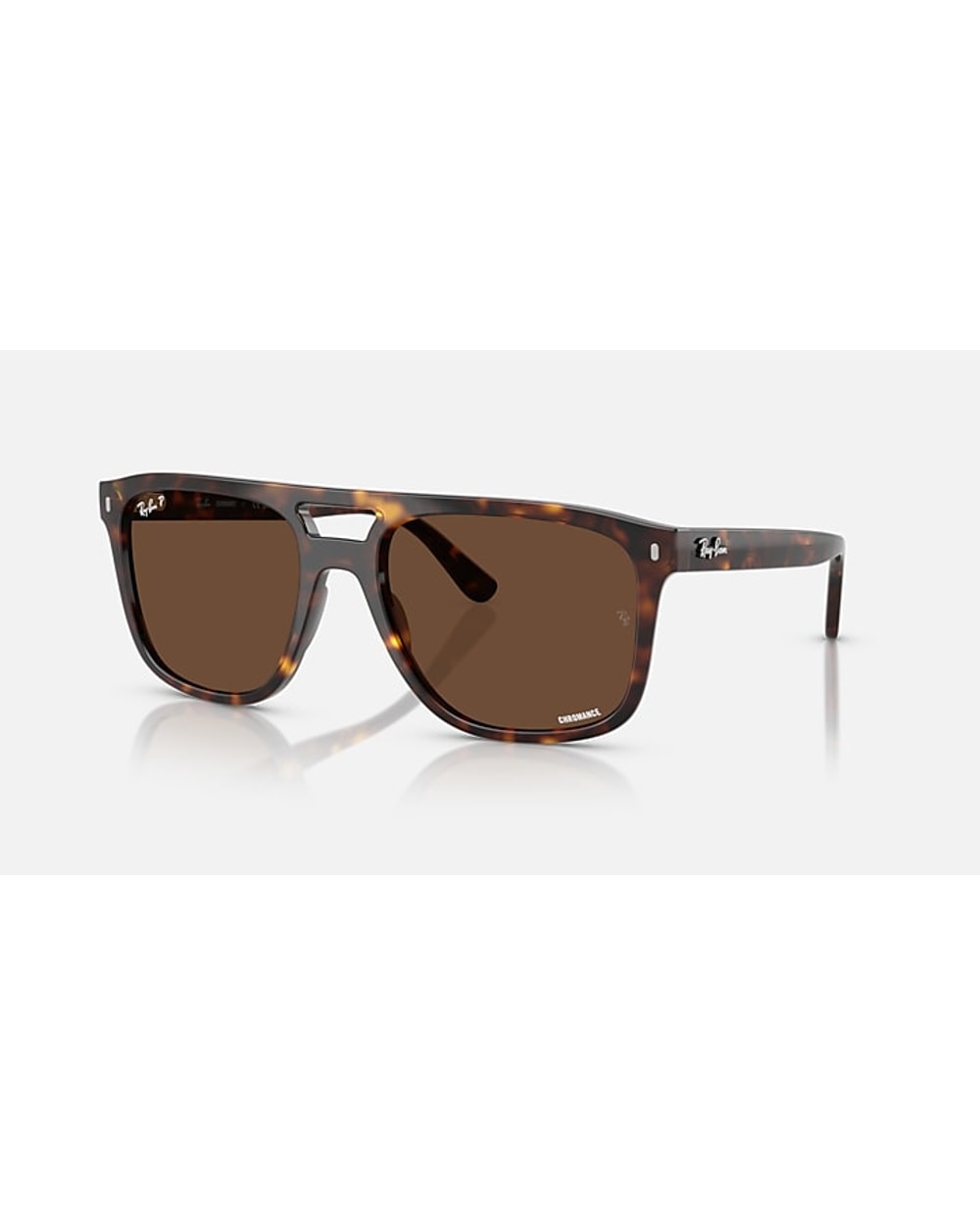 Ray-Ban RB2213 Chromance