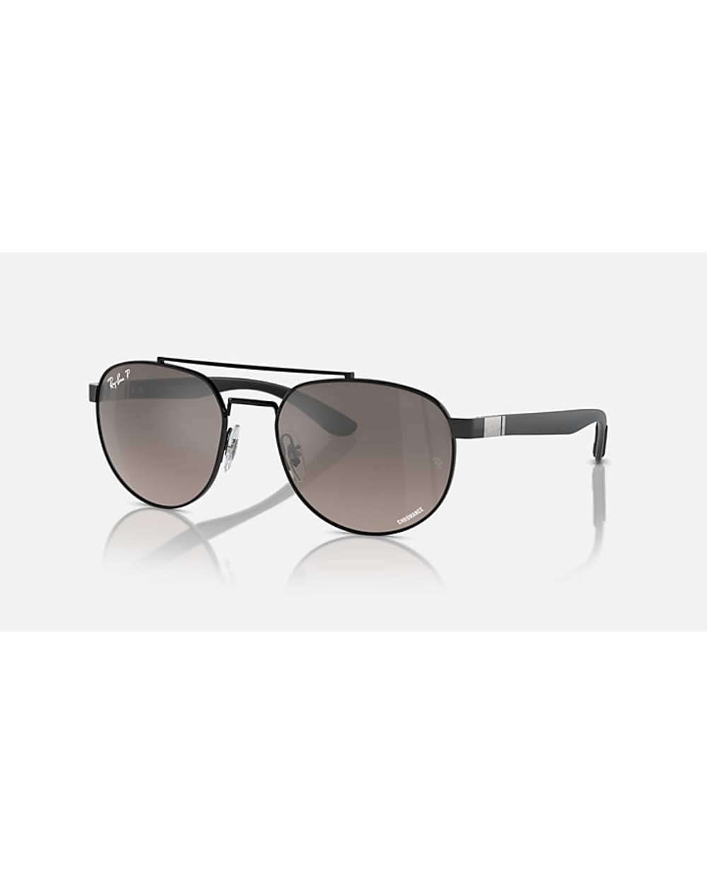 RB3736 Chromance