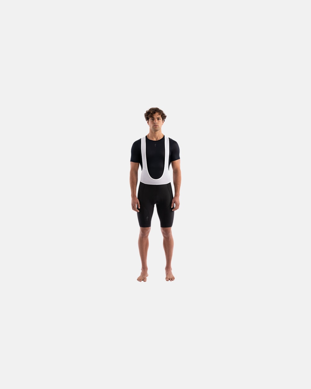 Men's RBX Bib Men's Shorts