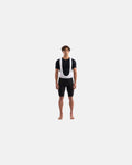 Men's RBX Bib Men's Shorts