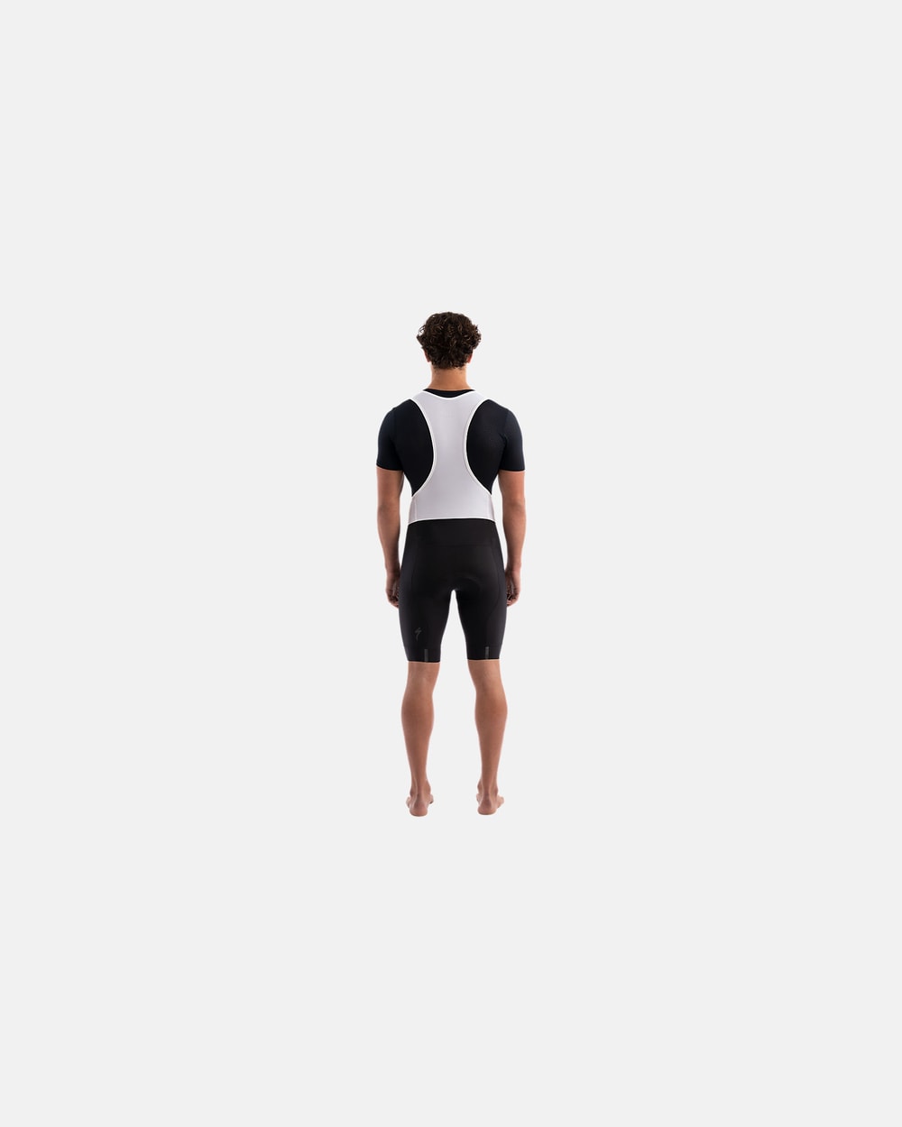 Men's RBX Bib Men's Shorts