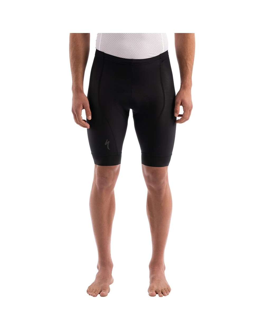 Men's RBX Cycling Shorts