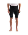 Men's RBX Cycling Shorts