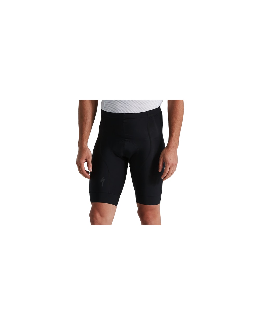 Men's RBX Cycling Shorts