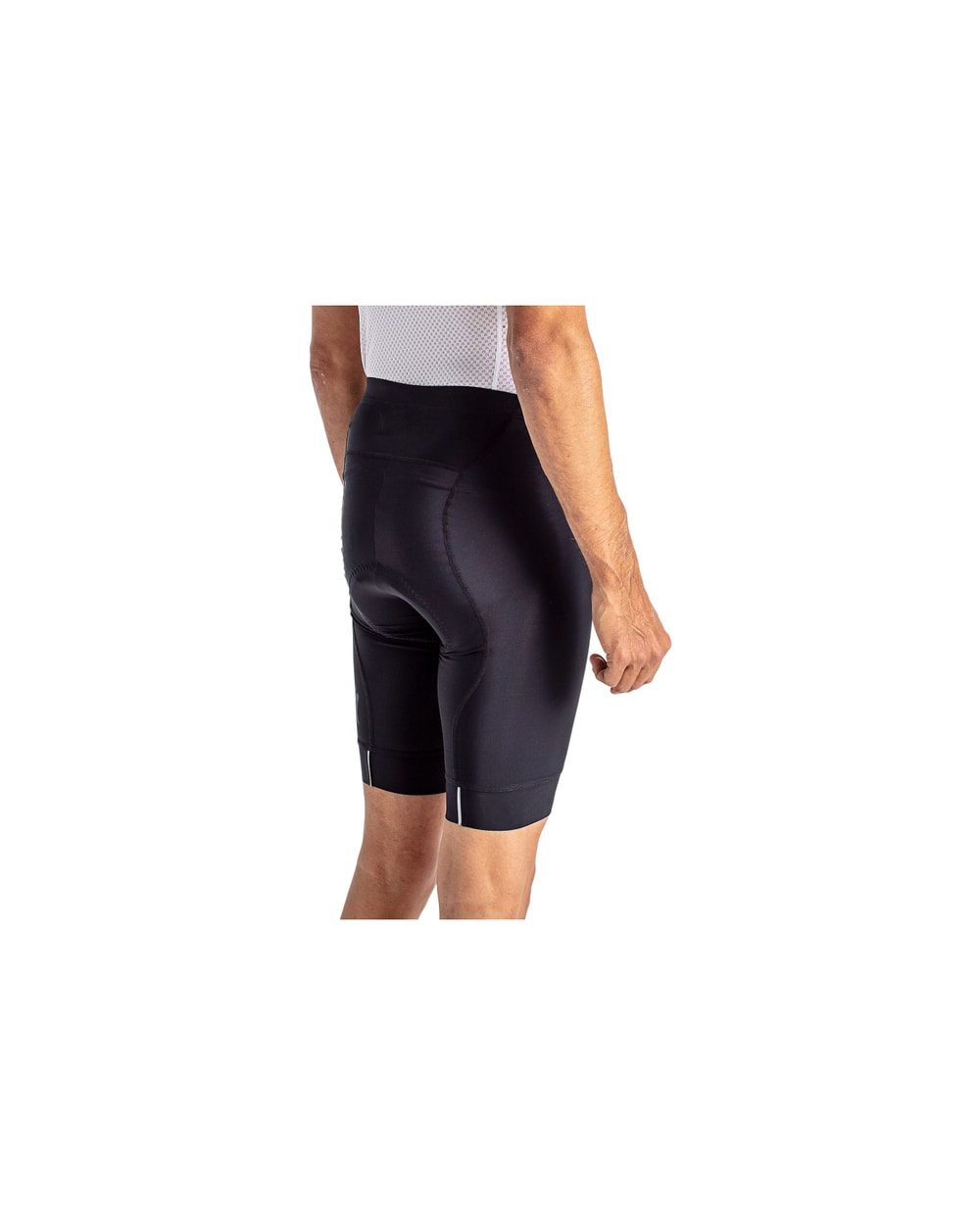 Men's RBX Cycling Shorts