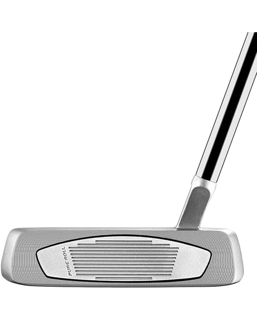 TaylorMade RBZ 11-Piece Full Set with Steel Shafts