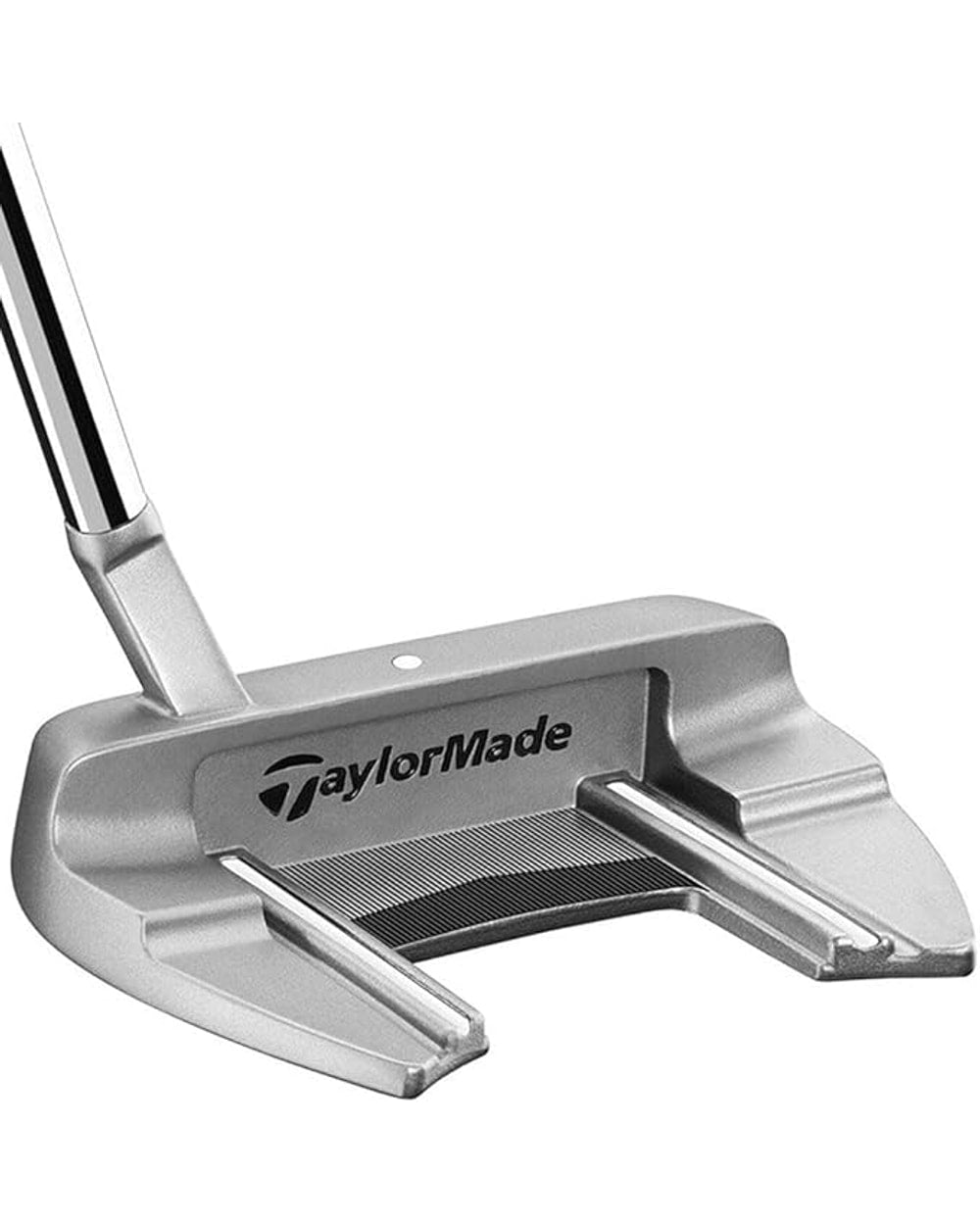 TaylorMade RBZ 11-Piece Full Set with Steel Shafts