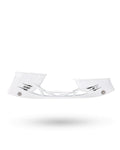 CCM Speedblade SB +4.0 skate holder