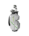 TaylorMade RBZ SpeedLite Women's Golf Set