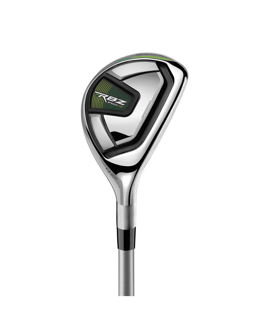 TaylorMade RBZ SpeedLite Women's Golf Set