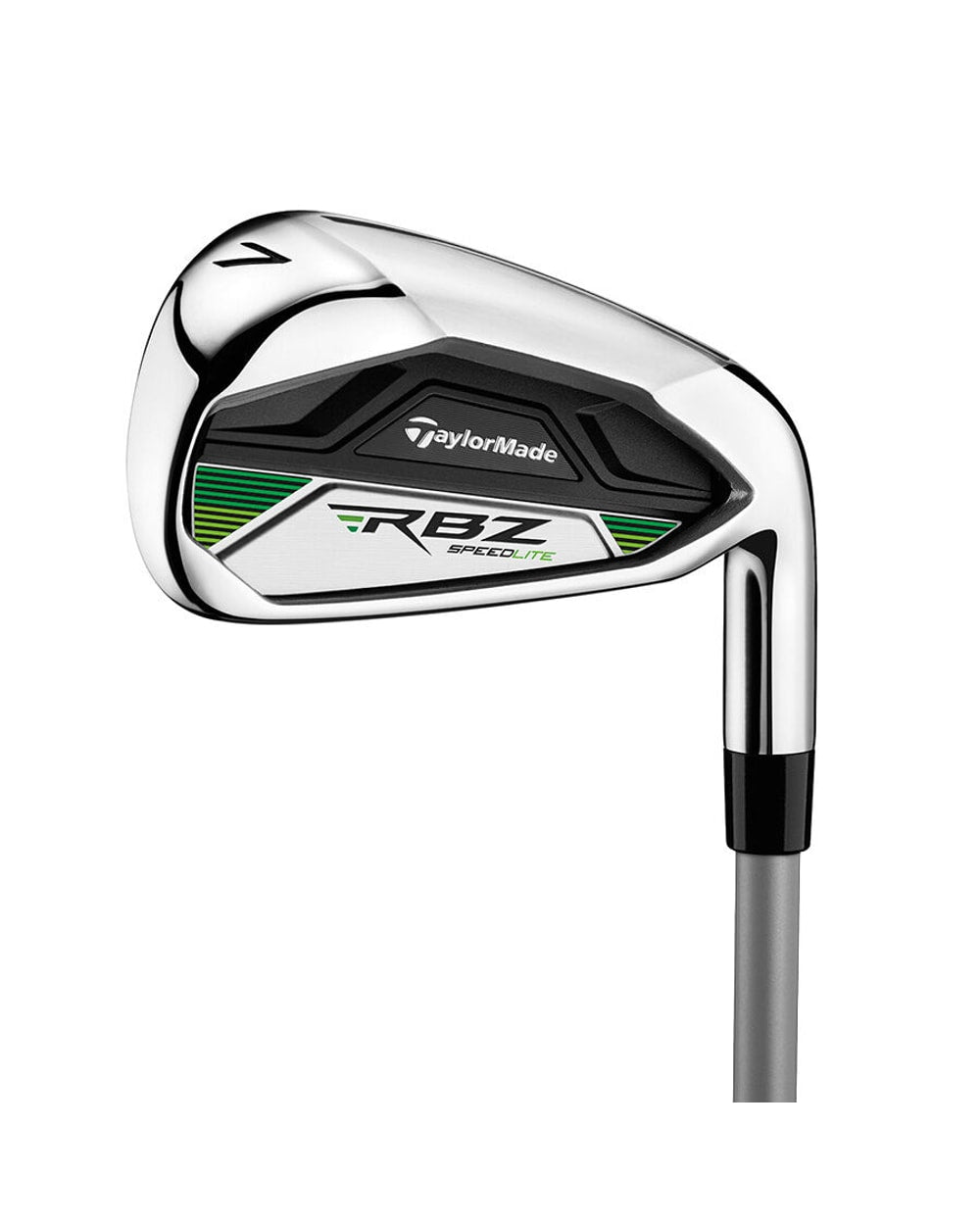 TaylorMade RBZ SpeedLite Women's Golf Set