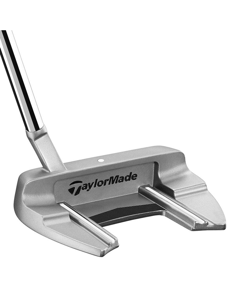 TaylorMade RBZ SpeedLite Women's Golf Set