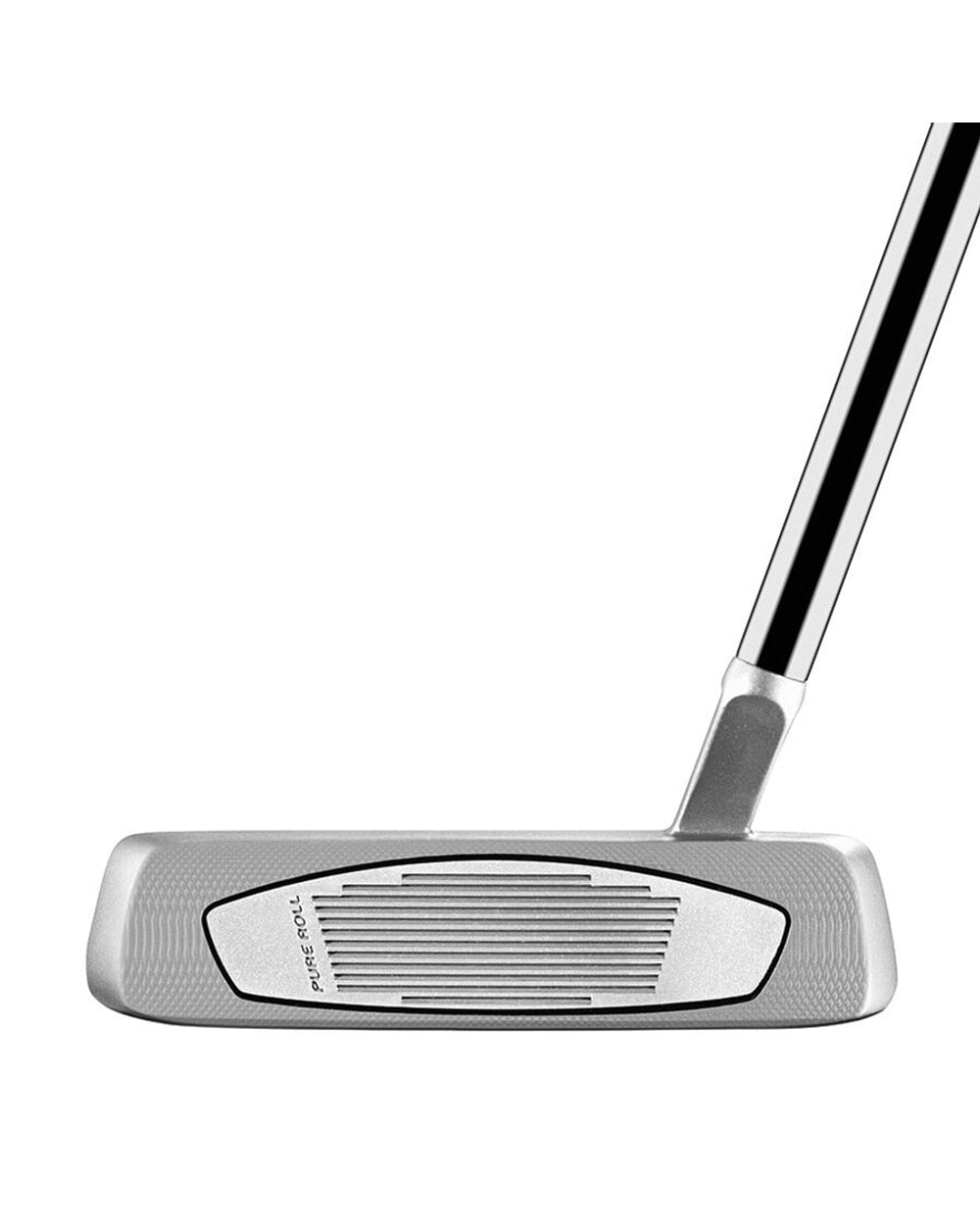 TaylorMade RBZ SpeedLite Women's Golf Set