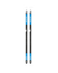 Salomon RC Eskin Junior Nordic Ski