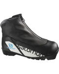 Salomon RC Nocturne Prolink Junior Classic Ski Boots