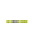 RC4 WORLDCUP GS Jr M-PLATE (133-163) Alpine Skis