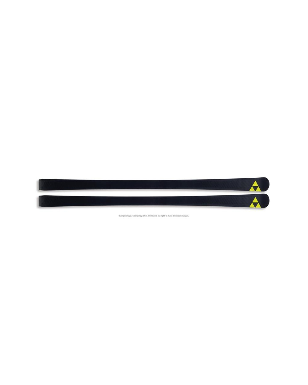 RC4 WORLDCUP GS Jr M-PLATE (133-163) Alpine Skis