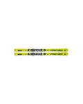 RC4 WORLDCUP GS Jr M-PLATE (168-178) Alpine Skis