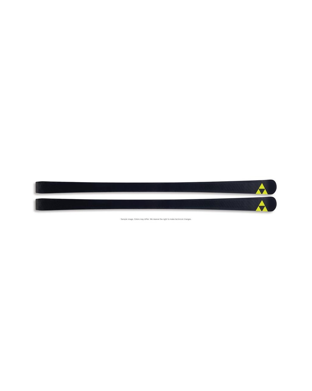 RC4 WORLDCUP GS Jr M-PLATE (168-178) Alpine Skis