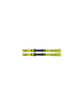 RC4 WORLDCUP Jr M/O-PLATE Jr Alpine Skis