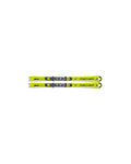 RC4 WORLDCUP SL Jr M/O-PLATE (130-150) Alpine Skis