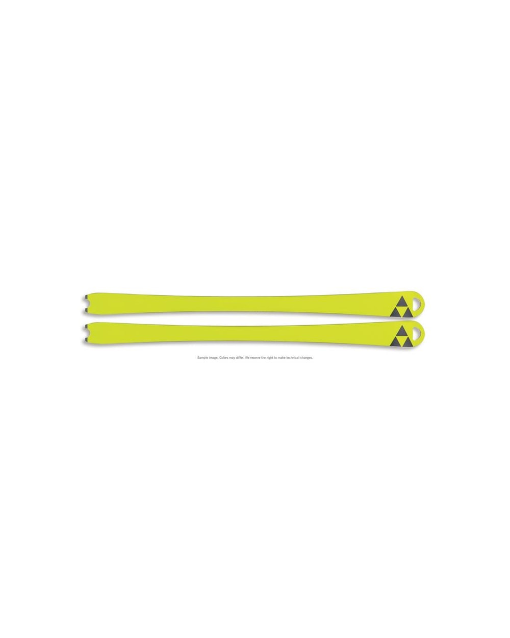 RC4 WORLDCUP SL Jr M/O-PLATE (130-150) Alpine Skis
