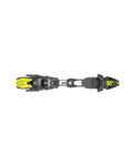 RC4 Z11 FREEFLEX BRAKE 85 [A] Alpine Ski Binding