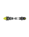 RC4 Z13 GW FREEFLEX BRAKE 85 [D] Alpine Ski Bindings