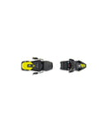 RC4 Z9 GW AC BRAKE 78 Alpine Ski Bindings