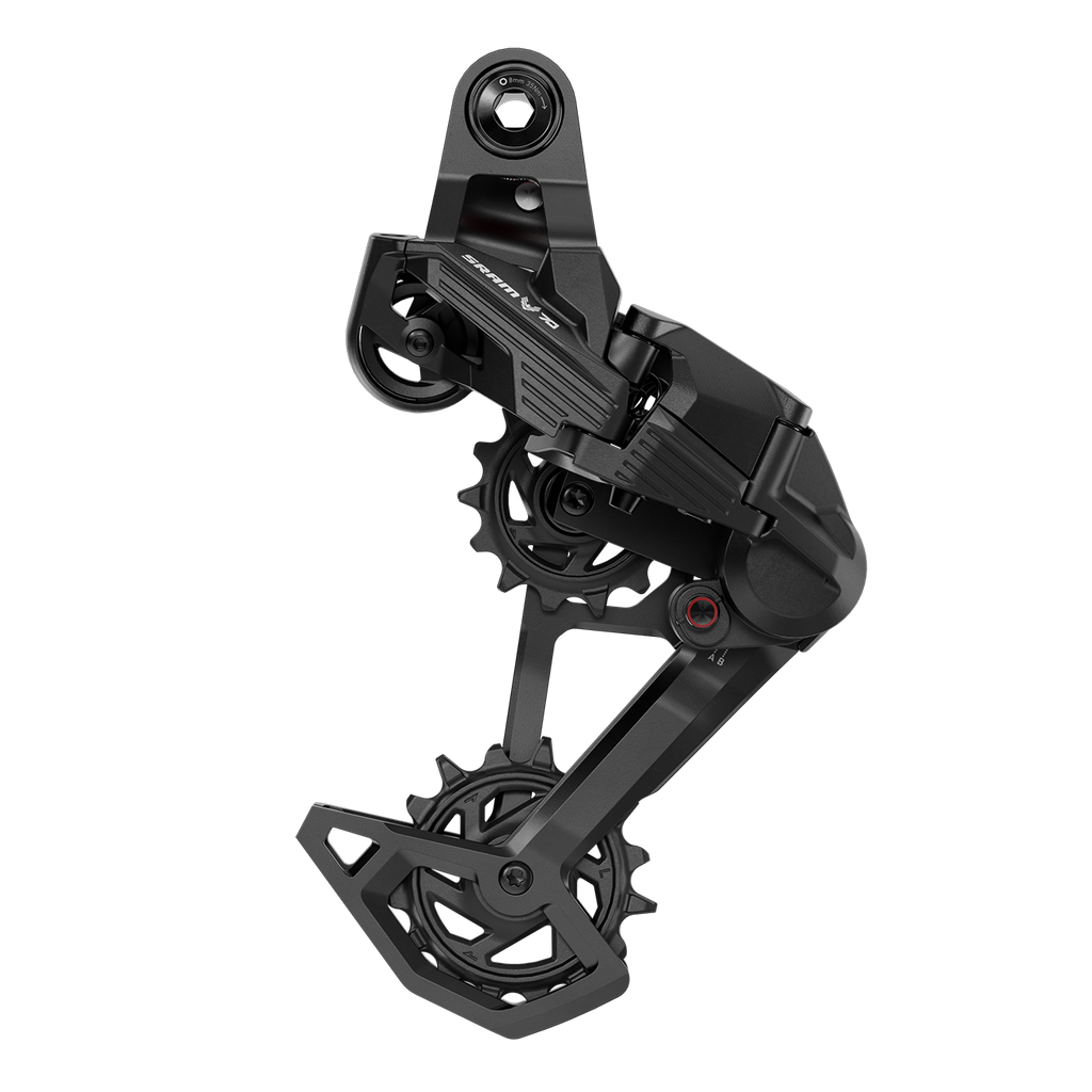 SRAM Eagle 70 Transmission T-Type Rear Derailleur