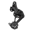 SRAM Eagle 70 Transmission T-Type Rear Derailleur