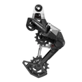 SRAM Eagle 90 Transmission T-Type Rear Derailleur