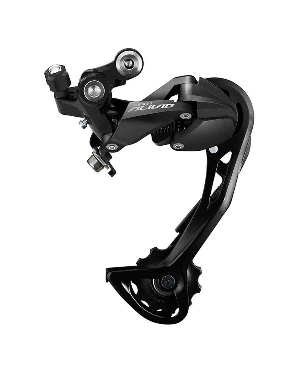 Shimano RD-M3100 Rear Derailleur
