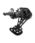 Shimano RD-M5100-SGS Deore Rear Derailleur 1x11s
