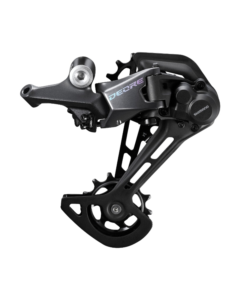 RD-M6100-SGS Deore Rear Derailleur 1x12s