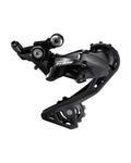 Shimano RD-R7000 105 GS 11SP Derailleur