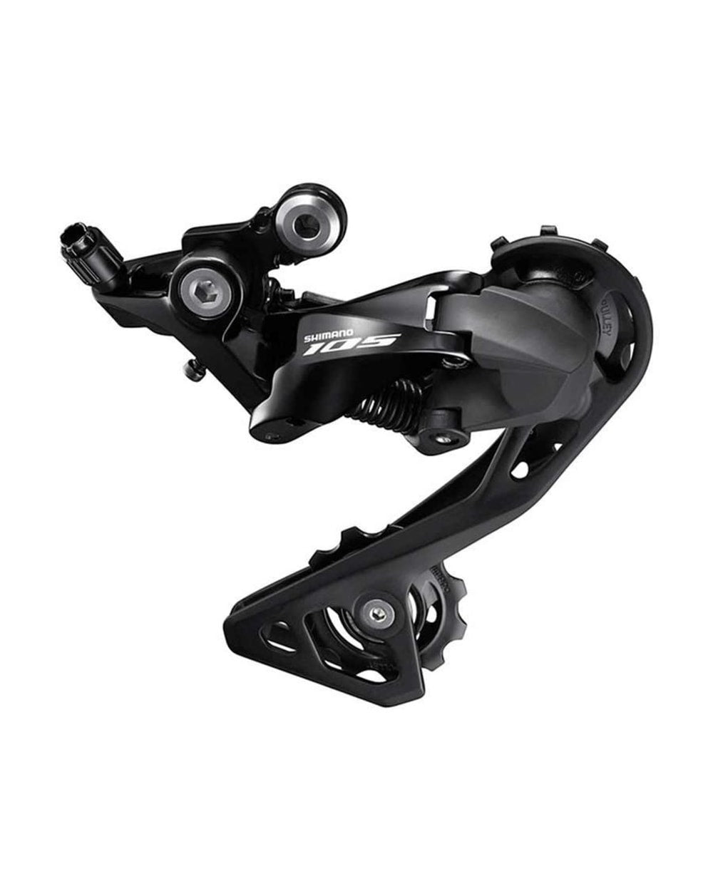 Shimano RD-R7000 105 GS 11SP Derailleur