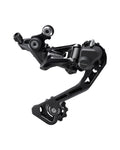 Shimano RD-RX400 GRX Rear Derailleur 10 Speed