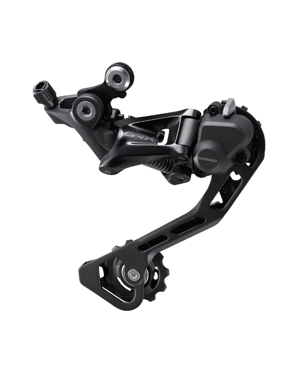 Shimano RD-RX400 GRX Rear Derailleur 10 Speed